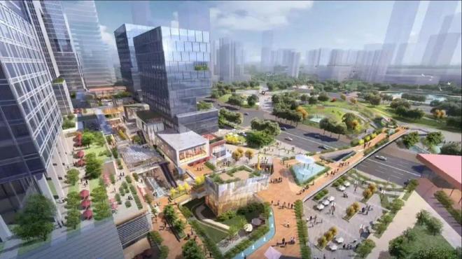 2025热搜榜丨保利明玥澜岸售楼：传世匠造最后席位火爆中！(图6)