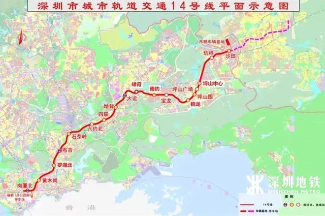 2025热搜榜丨保利明玥澜岸售楼：传世匠造最后席位火爆中！(图4)