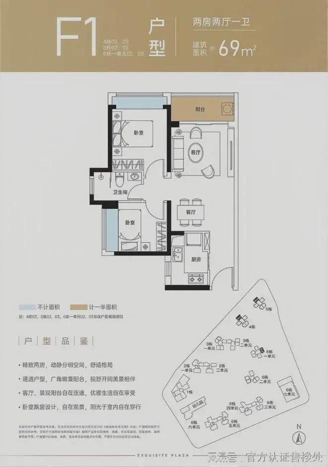 佳华沙湖广场开发商明细：由佳华集团旗下的地产开发(图5)