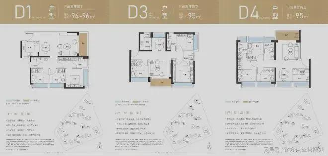 佳华沙湖广场开发商明细：由佳华集团旗下的地产开发(图7)