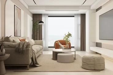 2024年性价比之争：浦东区装修公司推荐_装修攻略(图4)