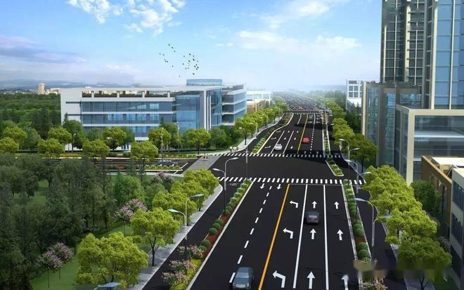 杭州拱墅滨江映运轩售楼处电线网站发布丨滨江映运轩详情(图4)