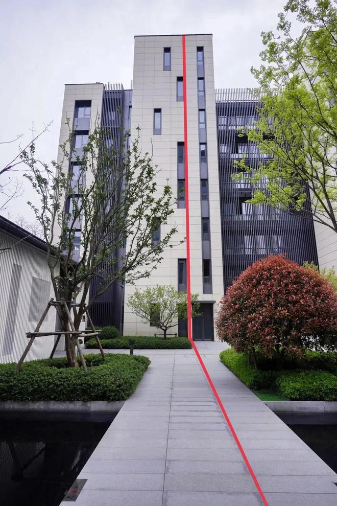 永威姑苏悦2024网站电话@永威姑苏悦楼盘详情-苏州房天下(图3)