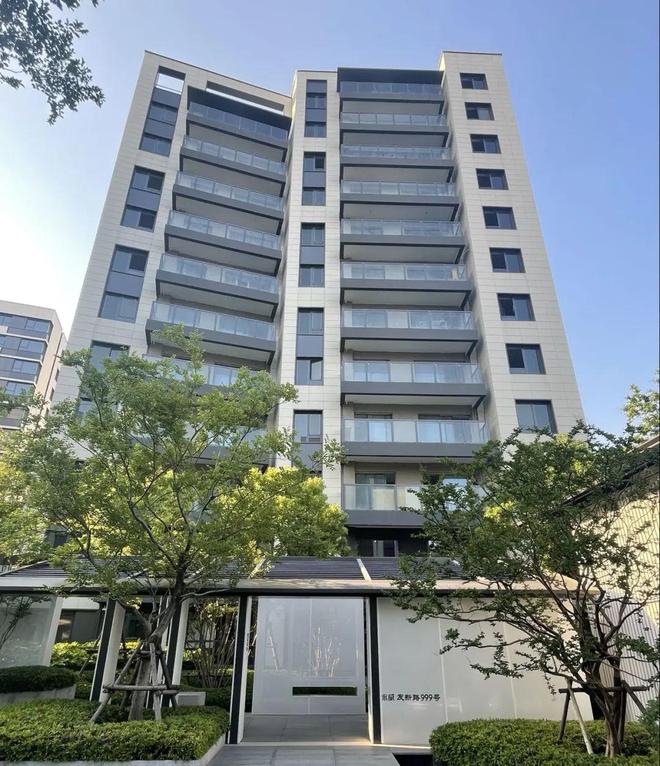 永威姑苏悦2024网站电话@永威姑苏悦楼盘详情-苏州房天下