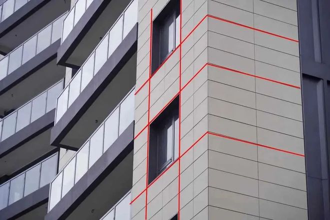 永威姑苏悦2024网站电话@永威姑苏悦楼盘详情-苏州房天下(图2)