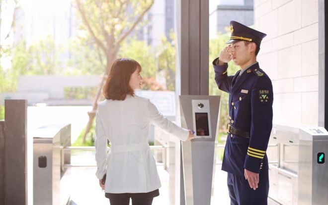 永威姑苏悦2024网站电话@永威姑苏悦楼盘详情-苏州房天下(图6)