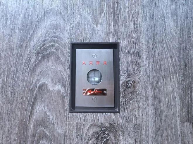 永威姑苏悦2024网站电话@永威姑苏悦楼盘详情-苏州房天下(图4)