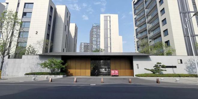 永威姑苏悦2024网站电话@永威姑苏悦楼盘详情-苏州房天下(图8)