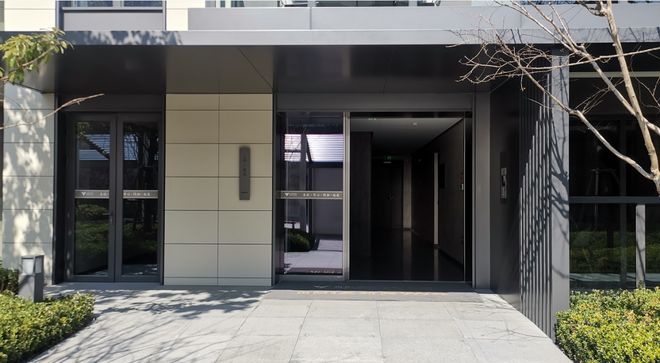 永威姑苏悦2024网站电话@永威姑苏悦楼盘详情-苏州房天下(图9)