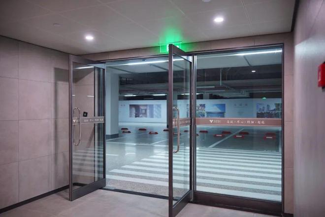 永威姑苏悦2024网站电话@永威姑苏悦楼盘详情-苏州房天下(图14)