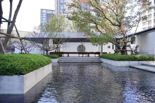 永威姑苏悦2024网站电话@永威姑苏悦楼盘详情-苏州房天下(图13)