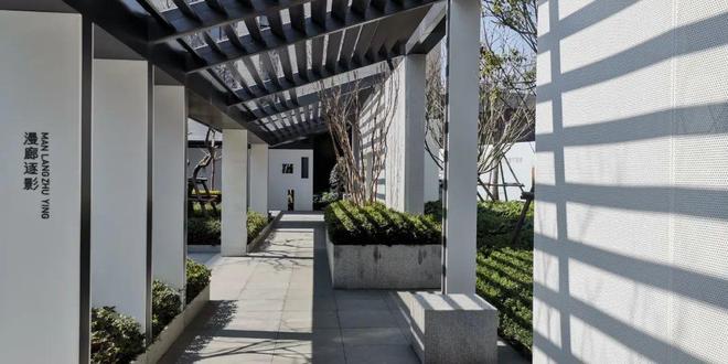 永威姑苏悦2024网站电话@永威姑苏悦楼盘详情-苏州房天下(图12)