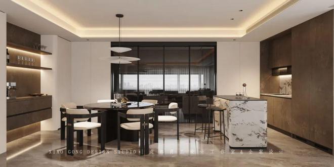 永威姑苏悦2024网站电话@永威姑苏悦楼盘详情-苏州房天下(图16)