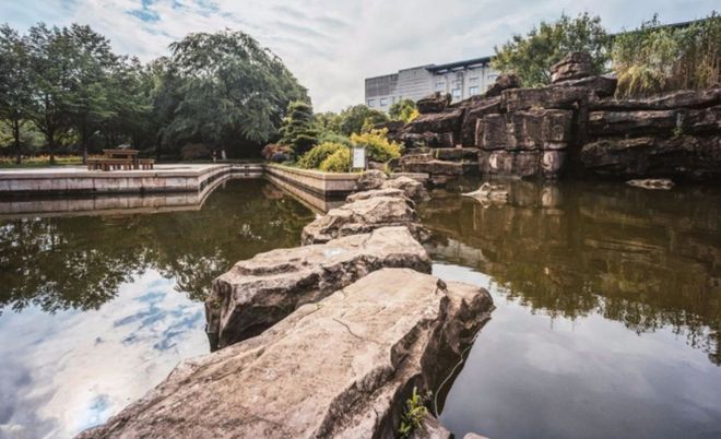 永威姑苏悦2024网站电话@永威姑苏悦楼盘详情-苏州房天下(图18)