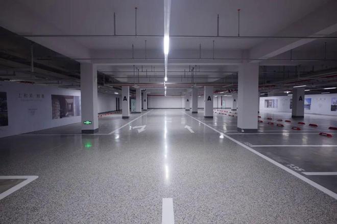 永威姑苏悦2024网站电话@永威姑苏悦楼盘详情-苏州房天下(图15)