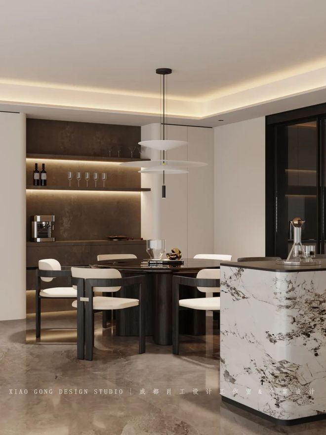 永威姑苏悦2024网站电话@永威姑苏悦楼盘详情-苏州房天下(图17)