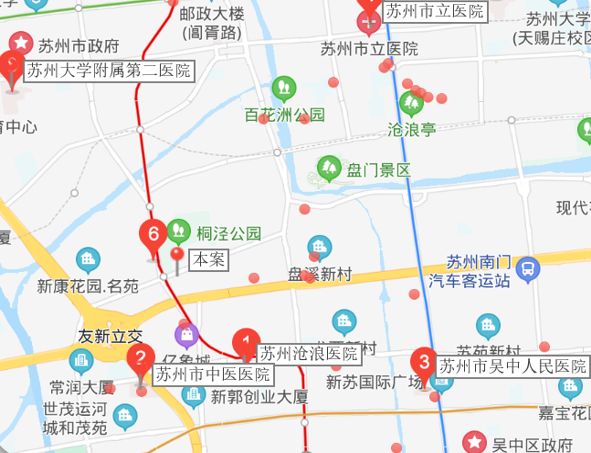 永威姑苏悦2024网站电话@永威姑苏悦楼盘详情-苏州房天下(图19)