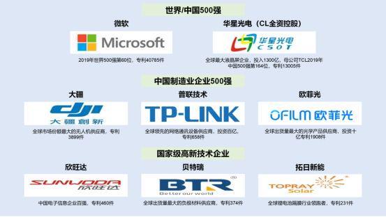 最新房价：万科光年四季价格折扣内部优惠价售楼处发布！(图4)