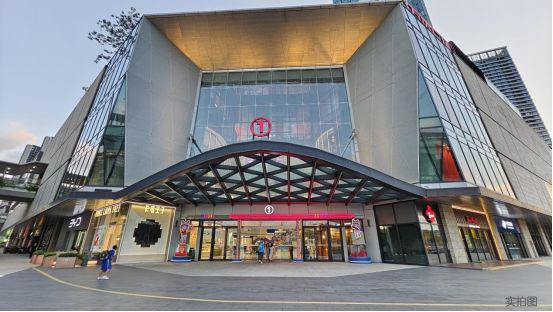 最新房价：万科光年四季价格折扣内部优惠价售楼处发布！(图6)