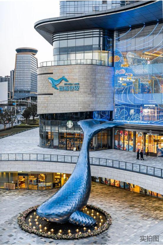 最新房价：万科光年四季价格折扣内部优惠价售楼处发布！(图5)