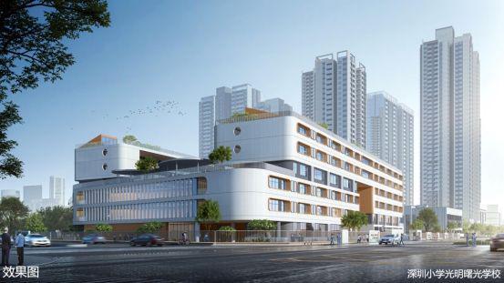 最新房价：万科光年四季价格折扣内部优惠价售楼处发布！(图8)