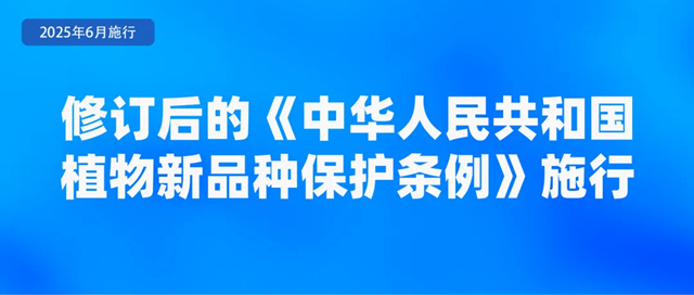 6月起这些新规将影响你我生活！(图6)