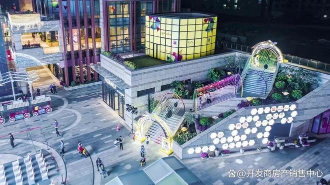 和荣西湾开发商：深圳市和荣鼎盛房地产开发有限公司(图3)