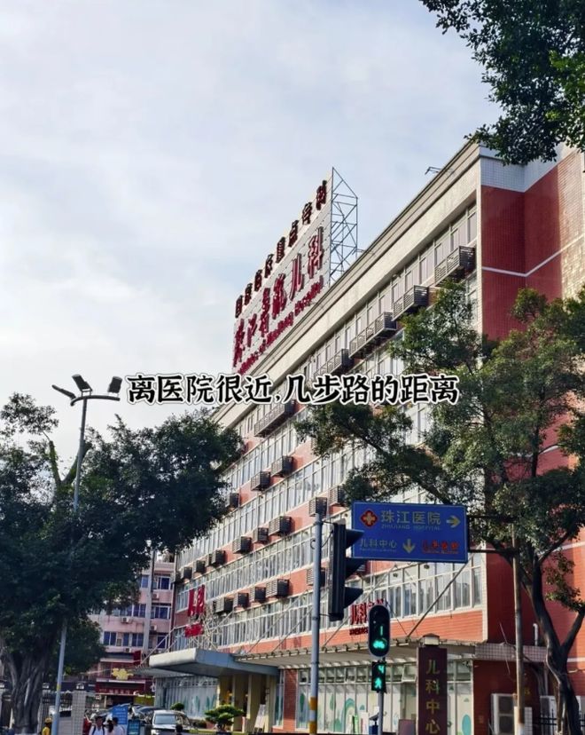 楼市焦点@保利燕语堂悦售楼处发布：勾勒都市新篇章(图3)