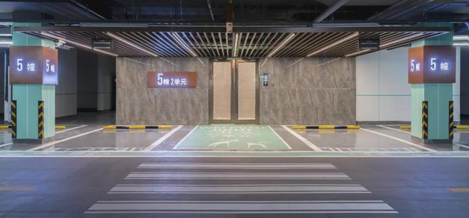 2024优选好房@金隅金成熙府准现房带精装修79-124平米-详情