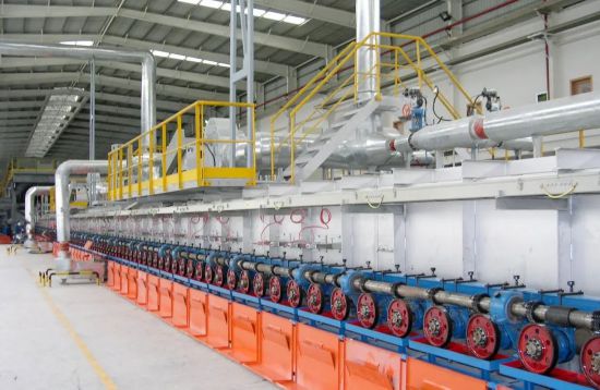 扎根深圳五载共筑鹏城新篇