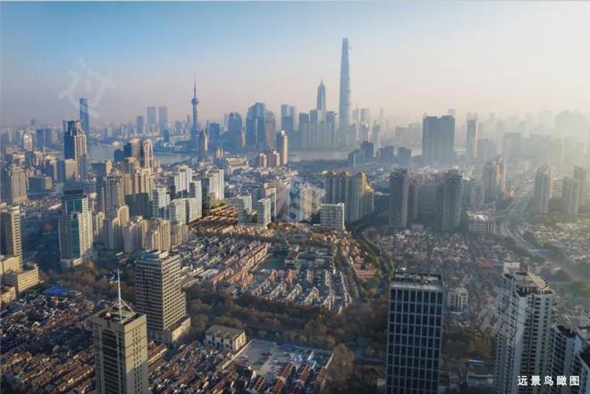 黄浦露香园二期2024网站黄浦露香园售楼处：精装住宅!