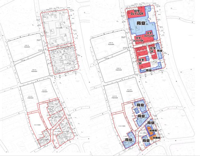 黄浦露香园二期2024网站黄浦露香园售楼处：精装住宅!(图5)