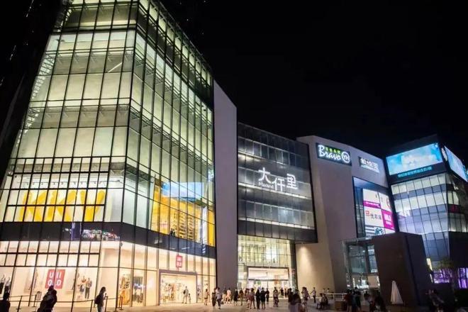 盛合天宸家园分析-楼盘详情投资潜力开盘折扣购房优惠活动(图15)