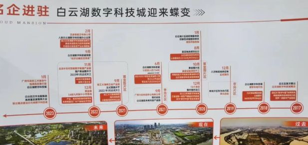 热搜好房！品实云湖花城售楼处发布：品实云湖花城营销中心(图3)