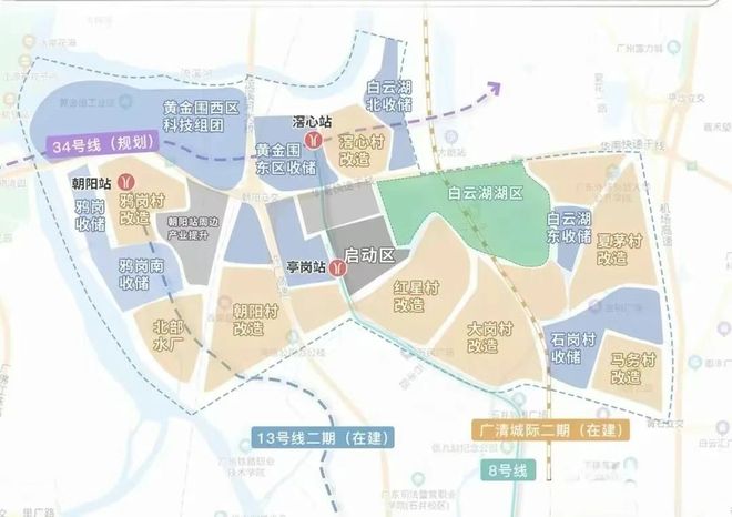 热搜好房！品实云湖花城售楼处发布：品实云湖花城营销中心(图2)