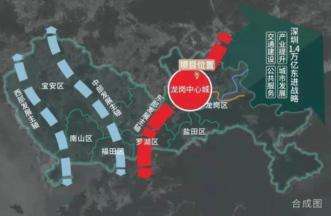 阳光香格里家园交房时间：已于2024年10月带装修交房(图6)