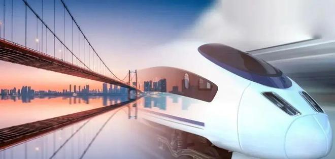 阳光香格里家园交房时间：已于2024年10月带装修交房(图8)