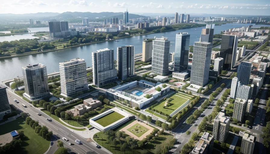 2024海南建设工程新定额培训即将启动限额报名火热进行中