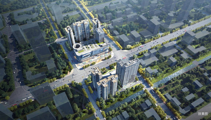 成都【深业东樾府】最新房源来袭!在售户型+优惠活动_【深业东樾府】售楼处电话