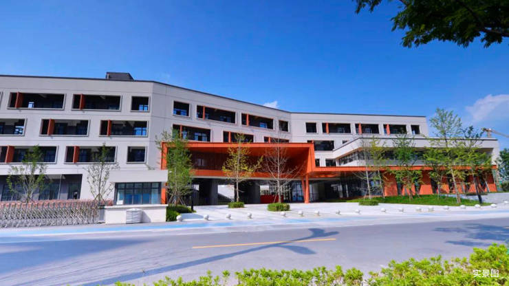 成都【深业东樾府】最新房源来袭!在售户型+优惠活动_【深业东樾府】售楼处电话(图7)