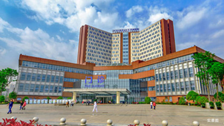 成都【深业东樾府】最新房源来袭!在售户型+优惠活动_【深业东樾府】售楼处电话(图8)