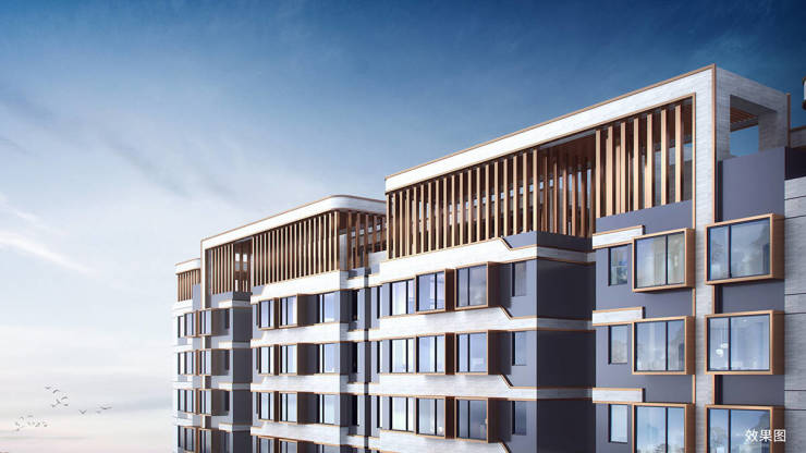 成都【深业东樾府】最新房源来袭!在售户型+优惠活动_【深业东樾府】售楼处电话(图11)