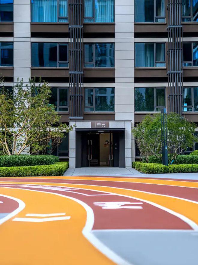 和悦璞云(售楼处)网站-和悦璞云楼盘百科-2025北京房天下