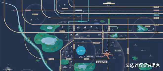 和悦璞云(售楼处)网站-和悦璞云楼盘百科-2025北京房天下(图2)