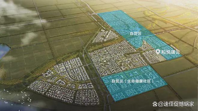 和悦璞云(售楼处)网站-和悦璞云楼盘百科-2025北京房天下(图6)