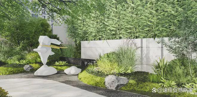 和悦璞云(售楼处)网站-和悦璞云楼盘百科-2025北京房天下(图3)