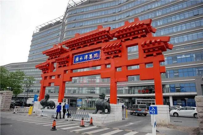 ✧华润臻澐售楼处首页网站华润臻澐-拨打010-预约参观样板房！(图7)