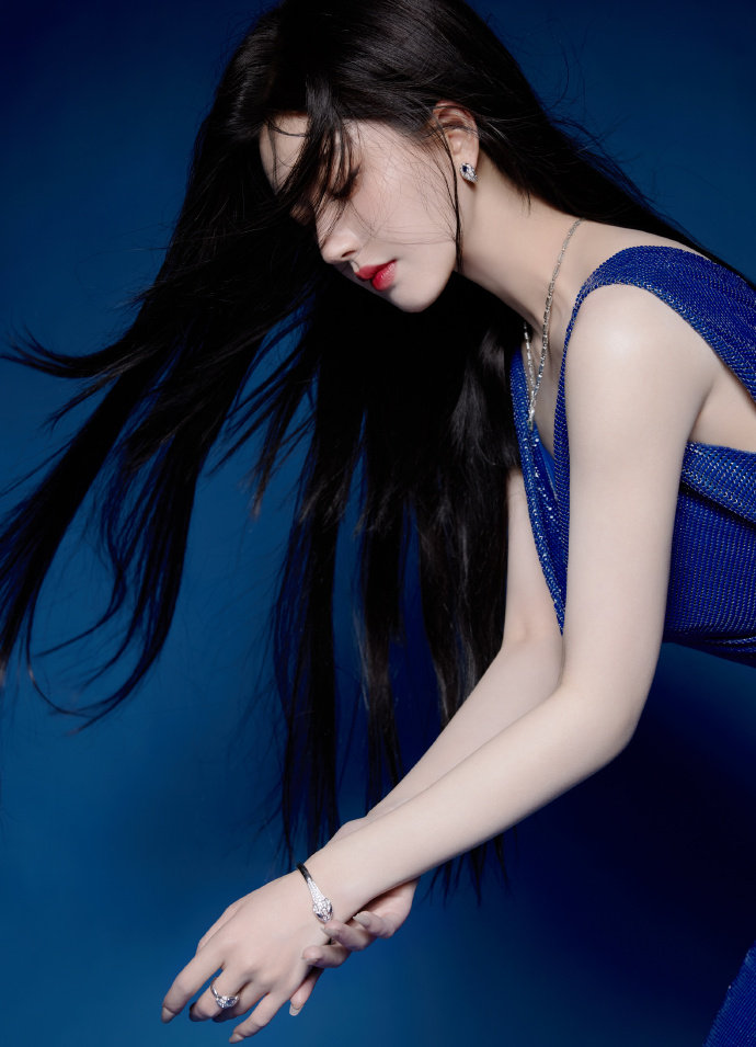 少女九九九9精久久久久_少女九九九9精V