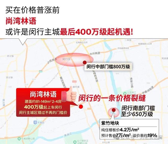 ◈尚湾林语售楼处尚湾林语发布：理想家园