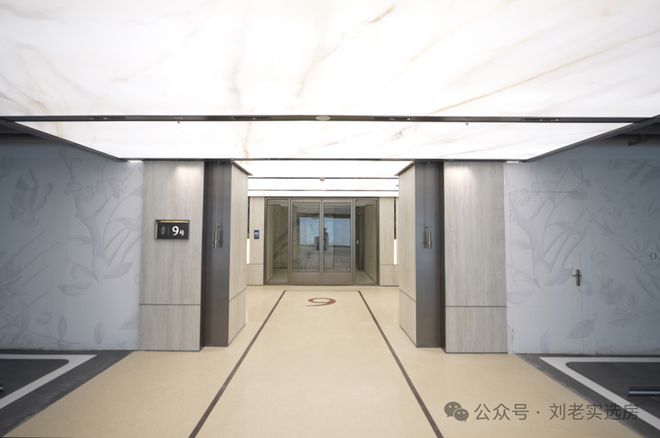 ◈尚湾林语售楼处尚湾林语发布：理想家园(图5)